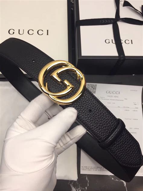 gucci belts on overstock.com|Gucci belts for cheap real.